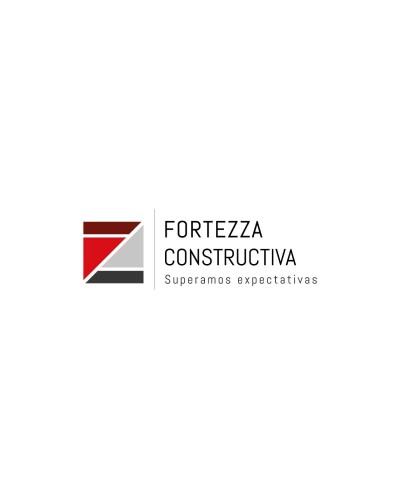 FORTEZZA CONSTRUCTIVA SASFORTEZZA