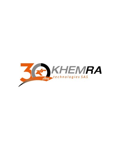 KHEMRA TECHNOLOGIES SAS