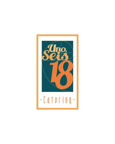 UNO,SEIS18