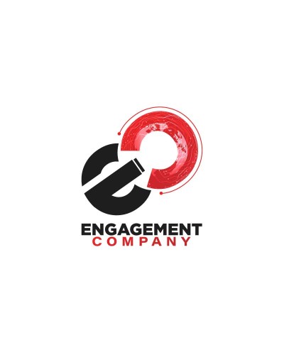 ENGAGEMENT COMPANY SAS