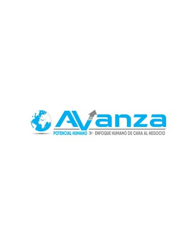 AVANZA POTENCIAL HUMANO
