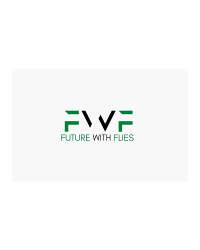 FUTURE WITH FLIES SAS