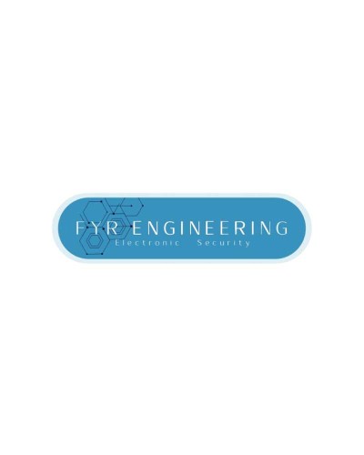 FARIETA Y RAMÍREZ ENGINEERING SAS