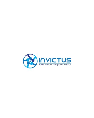 INVICTUS SOLUCIONES EMPRESARIALES SAS