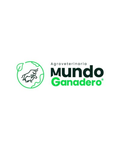 AGROVETERINARIA MUNDO GANADERO S.A.S.AGRO