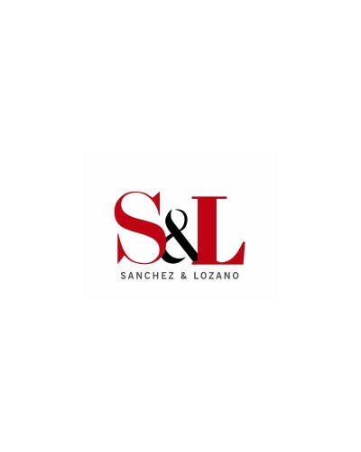 SANCHEZ & LOZANO SAS