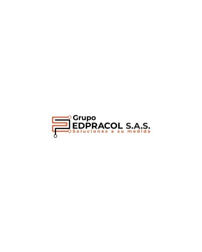 GRUPO EDPRACOL