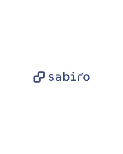 SABIRO SAS