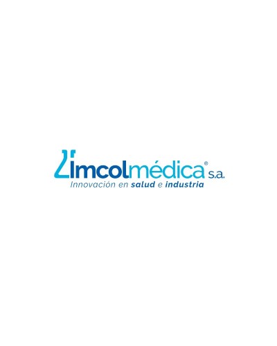 IMCOLMEDICA S A