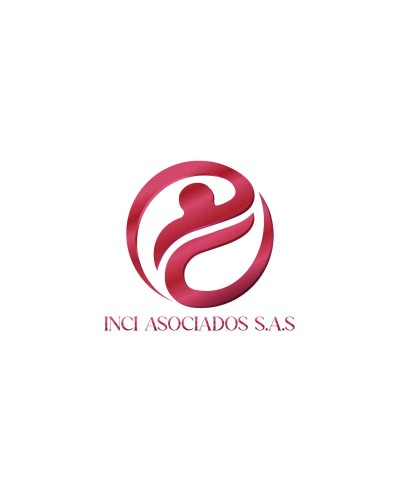 INGENIEROS INDUSTRIALES Y CIVILES ASOCIADOS S.A.S.