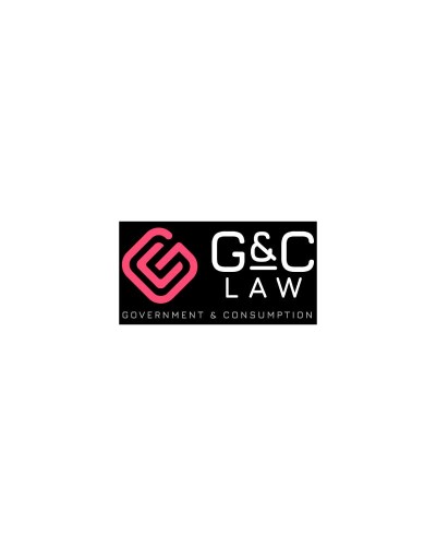 G&C ABOGADOS