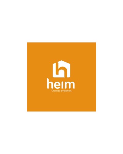 HEIM CREANDO AMBIENTES S.A.S