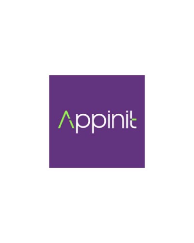 APPINIT S.A.S.