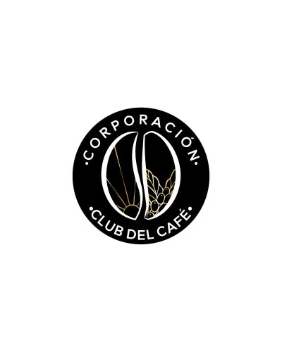 CORPORACIÓN CLUB DEL CAFÉ