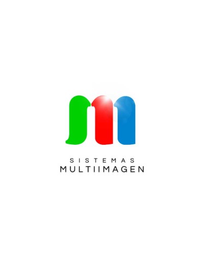 SISTEMAS MULTIIMAGEN S.A.S.