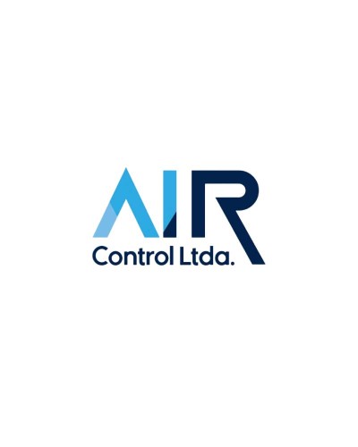 AIR CONTROL LTDA