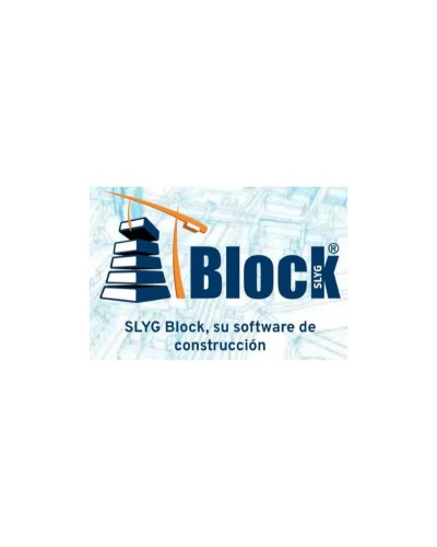 BLOCK SOFTWARE SAS