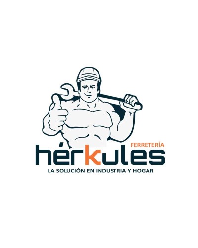 HERKULES COLOMBIA SAS