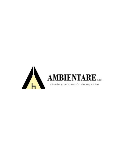 GRUPO EMPRESARIAL AMBIENTARE SAS