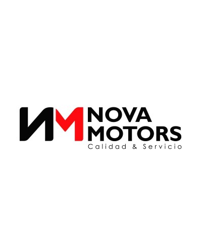 TOYOTA - HINO NOVAMOTORS