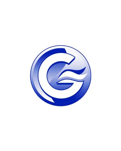 GRIFOANDES