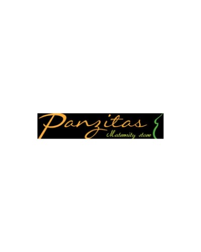 PANZITAS MATERNITY STORE S A S