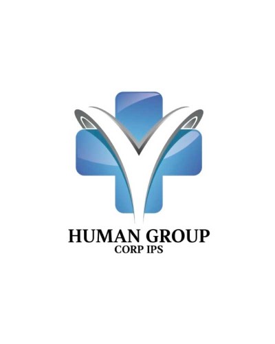 HUMAN GROUP CORP IPS S.A.S