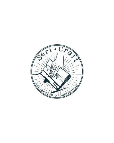 SERICRAFT COLOMBIA SAS