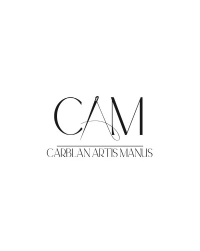 CARBLAN ARTIS MANUS SAS