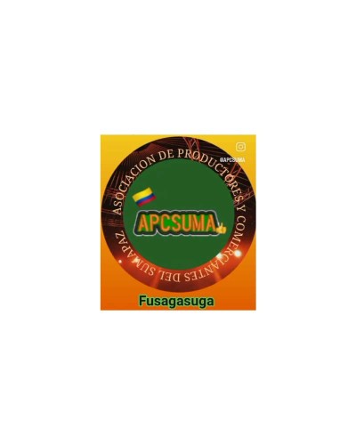ASOCIACIÓN DE PRODUCTORES Y COMERCIANTES DEL SUMAPAZ