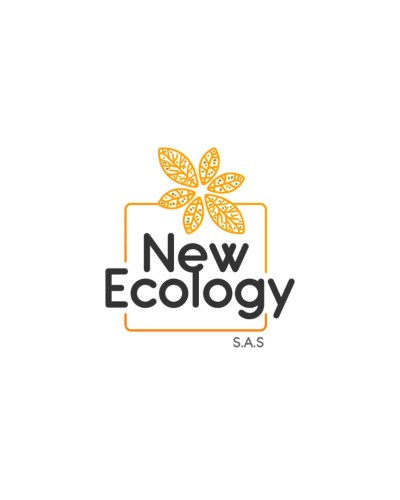 NEW ECOLOGY S A S