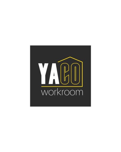 YACO WORKROOM SAS