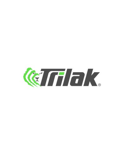 TRILAK SPORT SAST