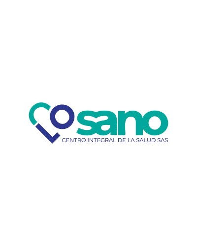 LOSANO IPS
