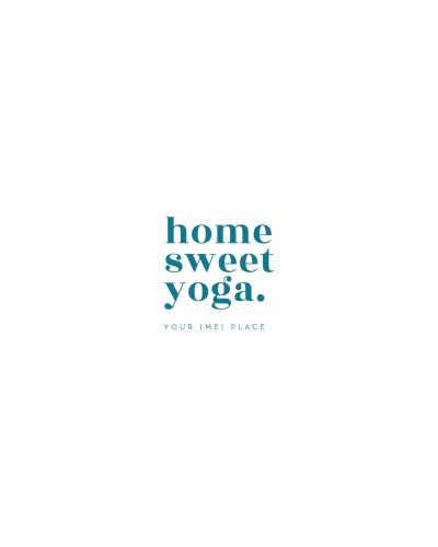 HOME SWEET YOGA SAS