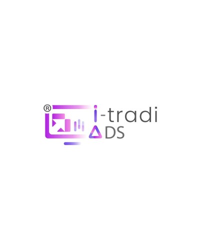 INVERSIONES LURAVA I-TRADI S.A.S