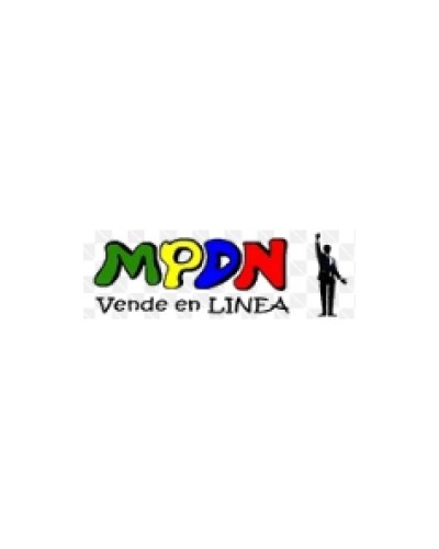 MI PLATAFORMA DE NEGOCIOS S.A.S