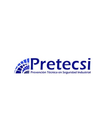PRETECSI SAS