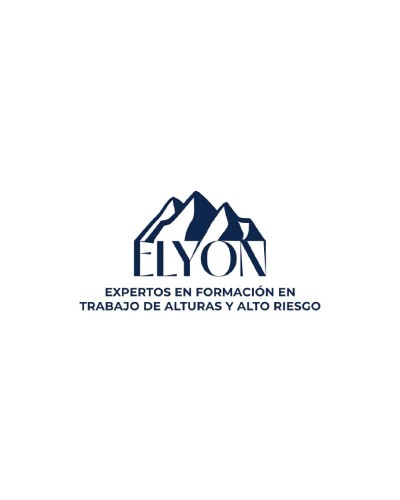 SOLUCIONES EN ALTURAS ELYON S.A.S