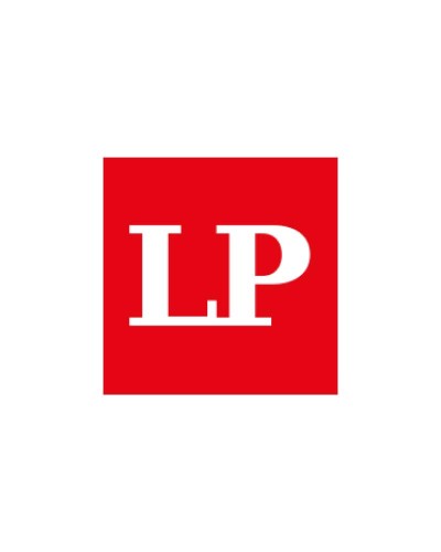 LATINPYME CENTRO DE DESARROLLO EMPRESARIAL S A S
