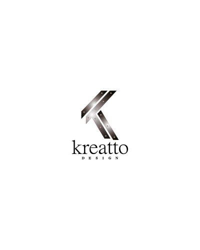 KREATTO DESIGN