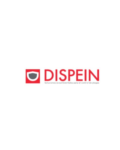 DISPEIN SAS