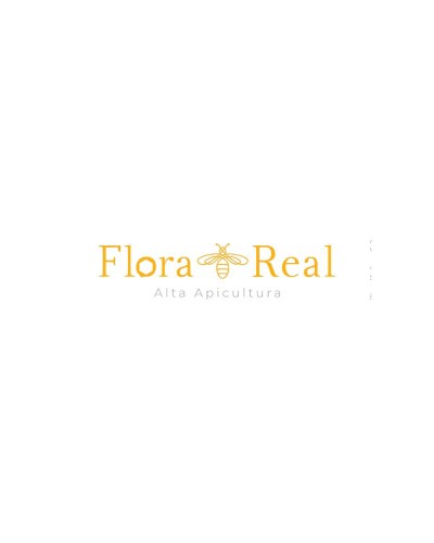 PRODUCTOS APÍCOLAS FLORA REAL