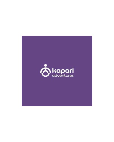 KAPARI ADVENTURES S.A.S