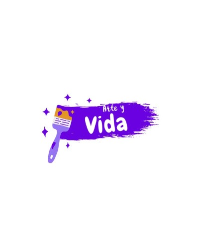 ARTYVIDA