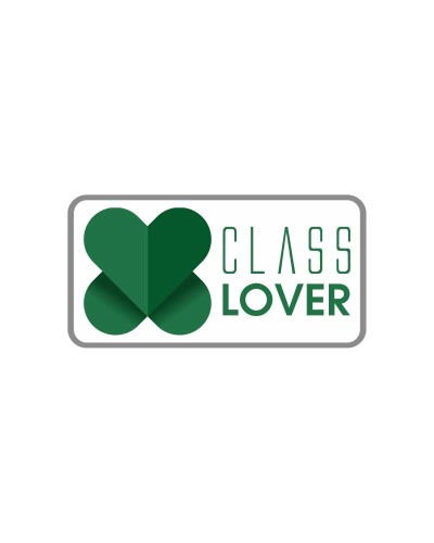 EXCELLOVER