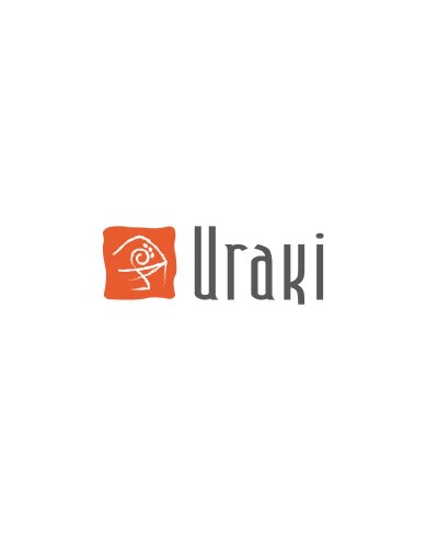 URAKI CONSTRUCTORA S.A.S