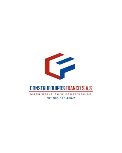 CONSTRUEQUIPOS FRANCO SAS