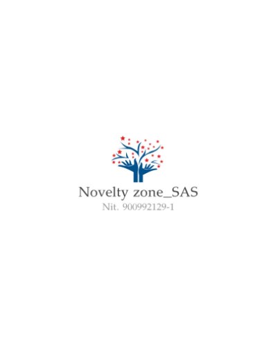 NOVELTY ZONE SAS