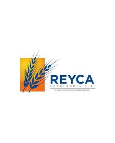 RENTA Y CAMPO CORREDORES S A